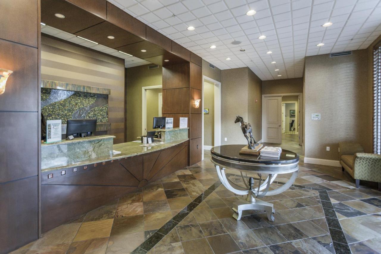 Apartment Link Paradise