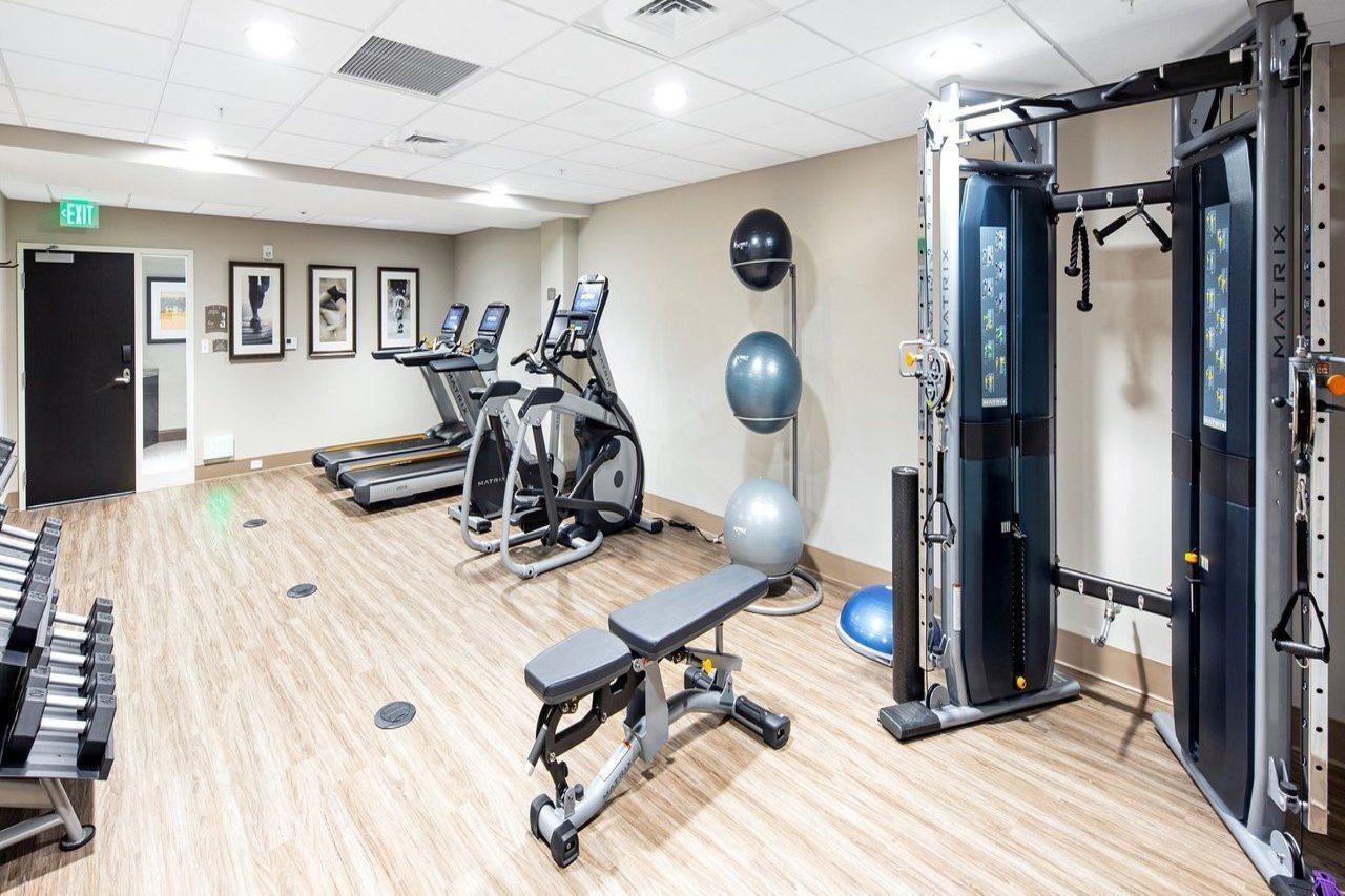 Staybridge - - Marco Island By Ihg Hotel