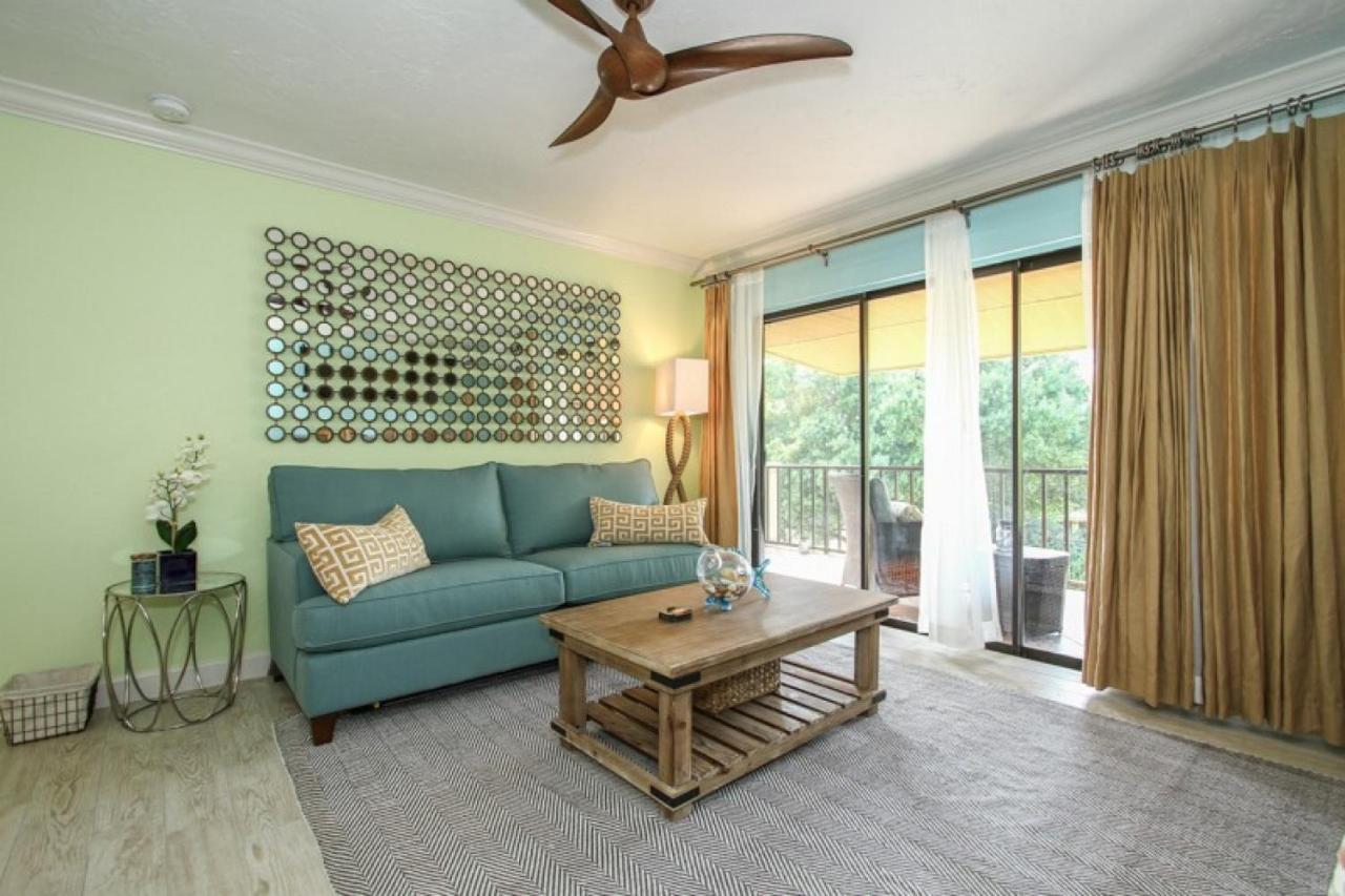 Park Shore Resort, 3rd Floor, Bldg. E Naples