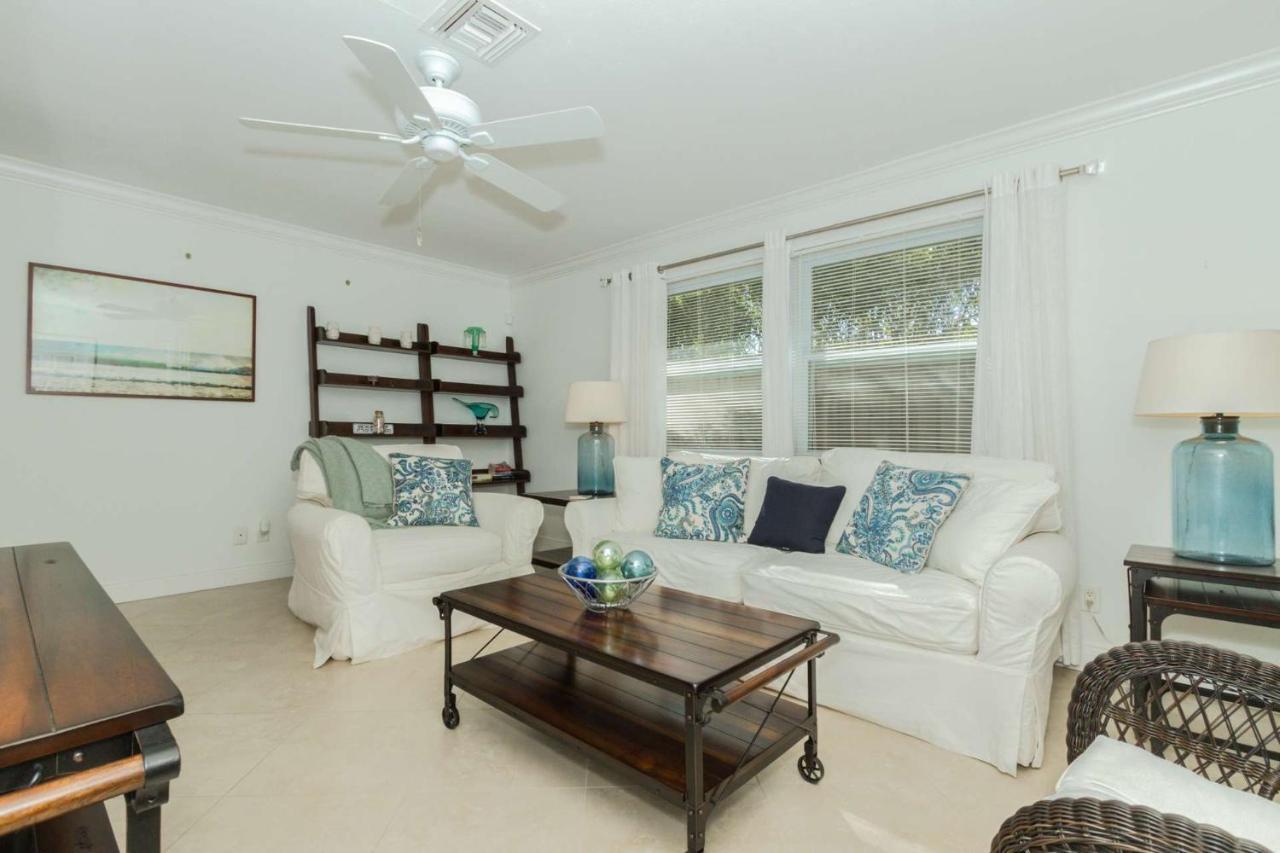 Park- 98th Ave. N. Holiday home Naples