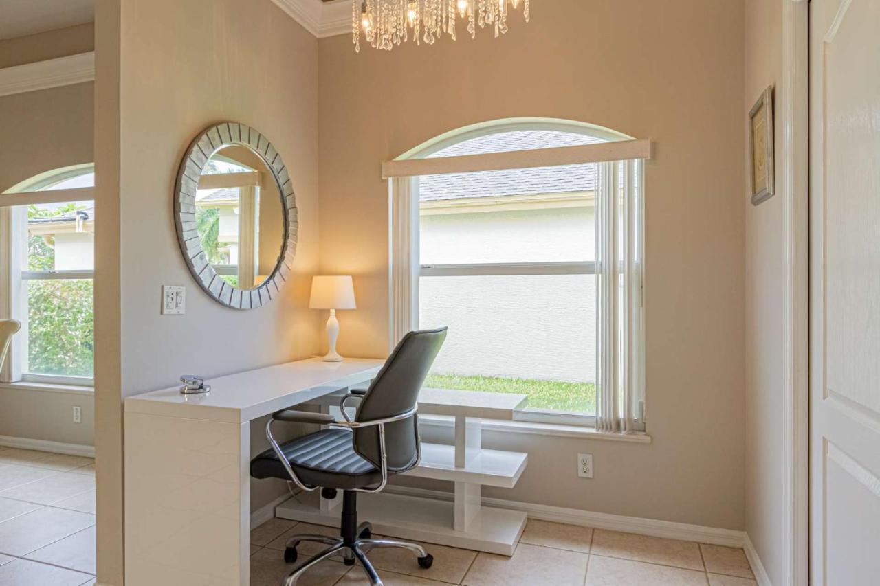 Holiday home Briarwood- Terrazzo Lane With View *
