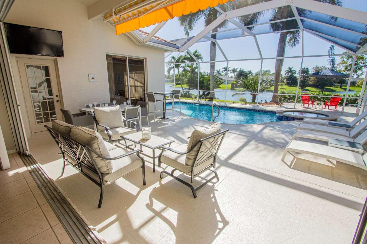 Briarwood- Terrazzo Lane With View Holiday home *