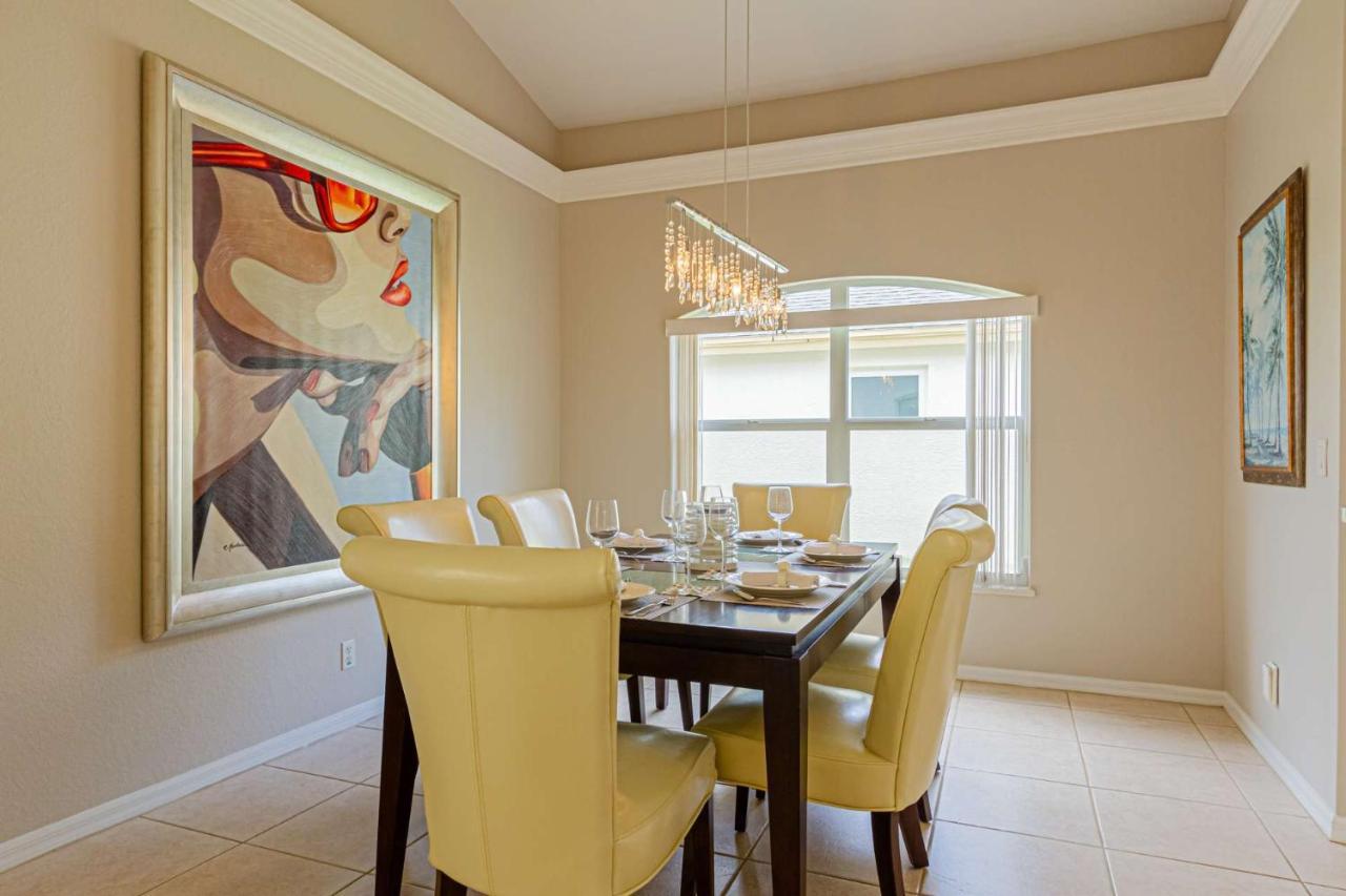 Holiday home Briarwood- Terrazzo Lane With View