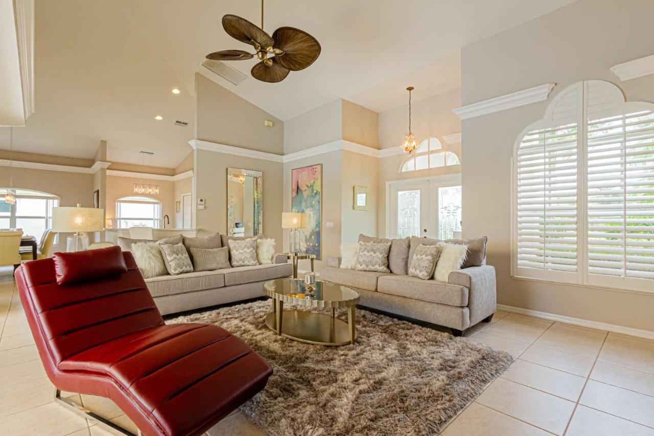 Briarwood- Terrazzo Lane With View Holiday home