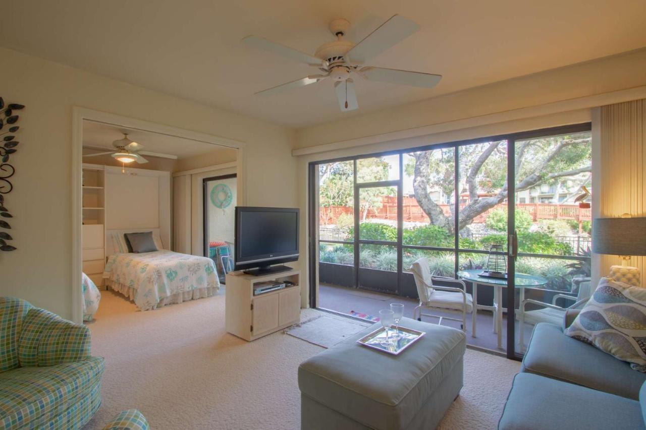 Park Shore Resort, 1st Floor, Bldg. B Naples