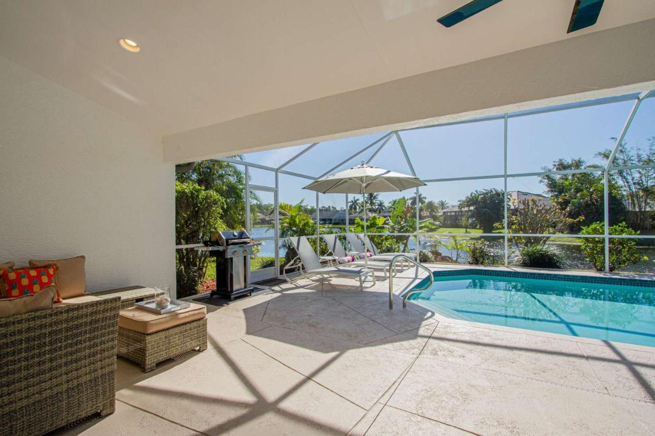 Holiday home Crown Pointe- Crown Pointe Blvd.,e. *