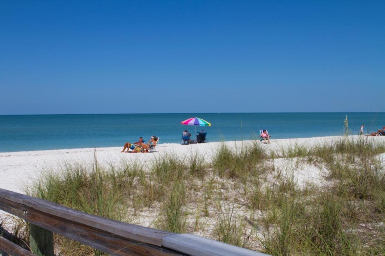 Park Shore Resort, 1st Floor, Bldg.f Holiday home Naples