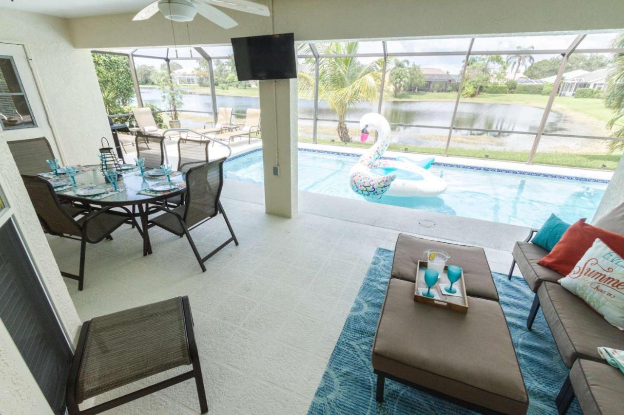 Crown Pointe- Harrogate Ct. *