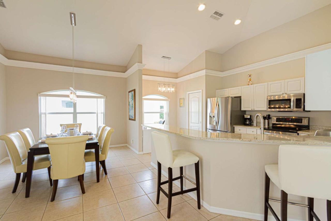 Holiday home Briarwood- Terrazzo Lane With View