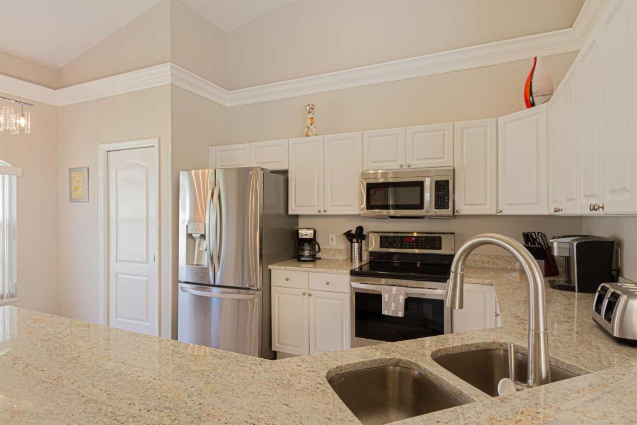 Holiday home Briarwood- Terrazzo Lane With View *