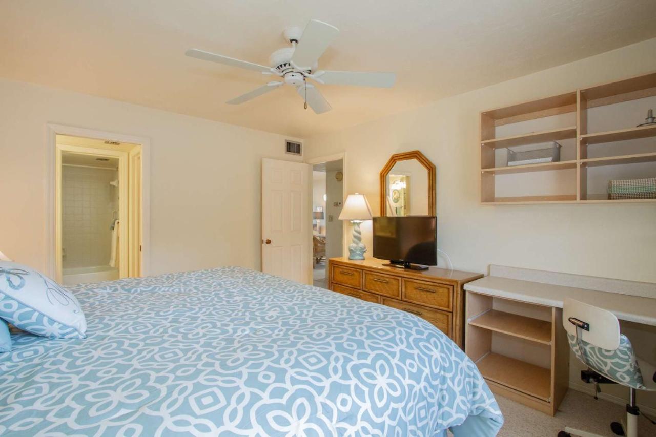 Park Shore Resort, 1st Floor, Bldg. B Naples
