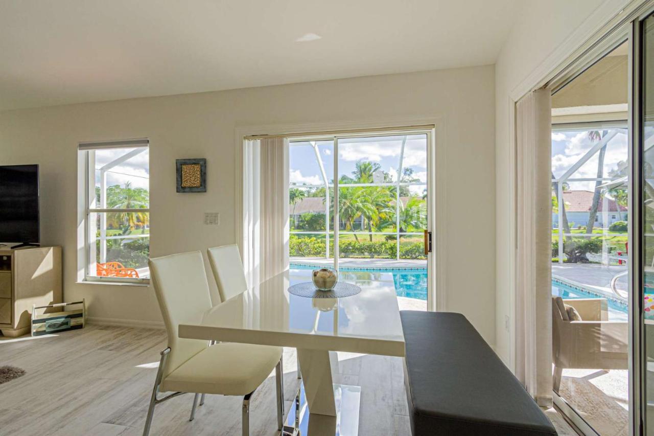 Crown Pointe- Lochwood Ct.