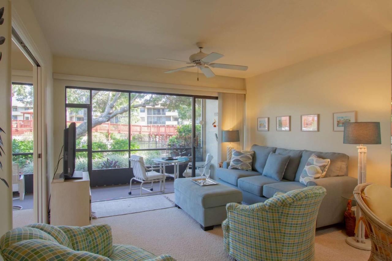 Holiday home Park Shore Resort, 1st Floor, Bldg. B Naples