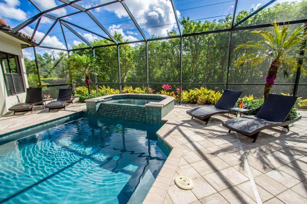 Briarwood- Tivoli Ct Garden View Holiday home