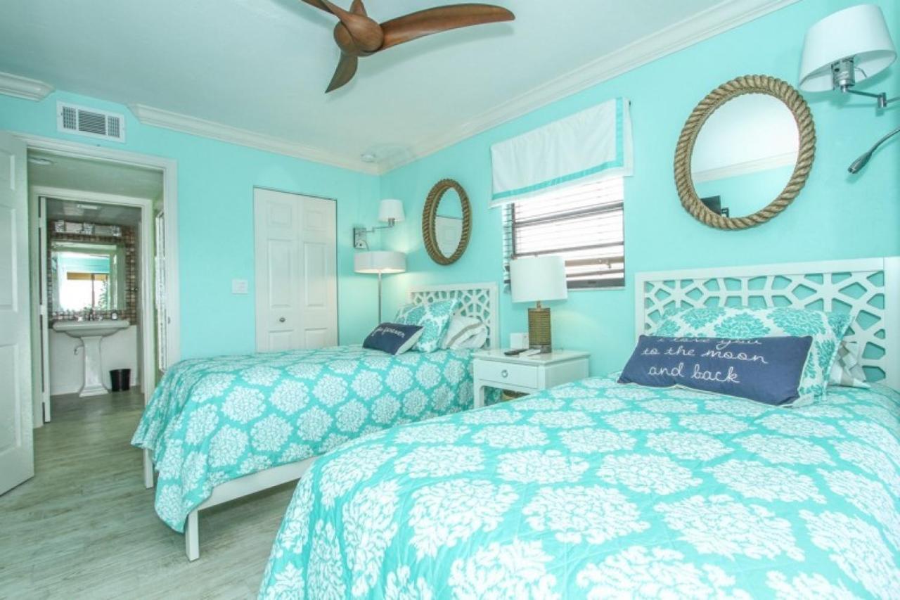 Park Shore Resort, 3rd Floor, Bldg. E Holiday home