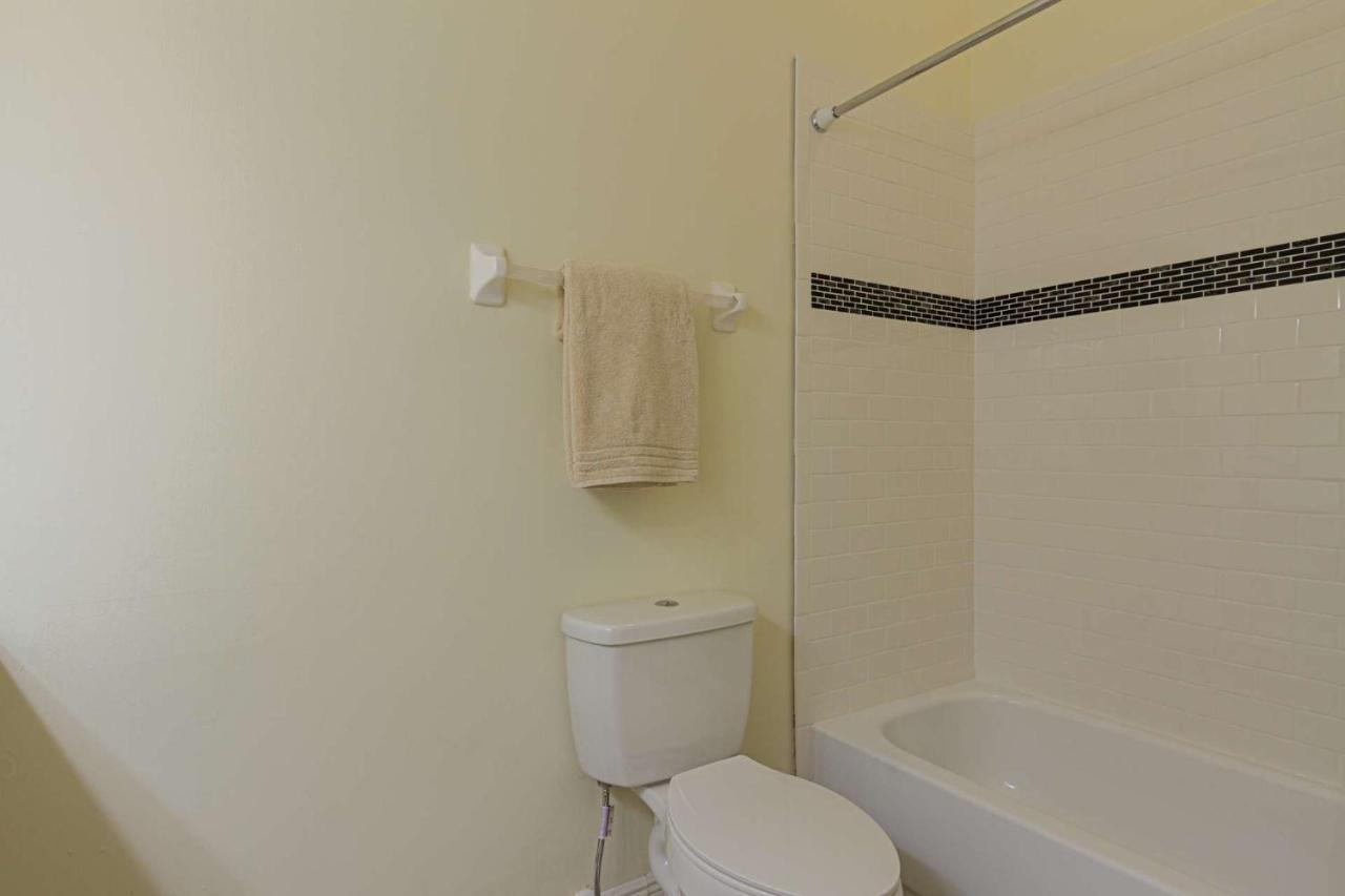 Holiday home Crown Pointe-mabry Drive