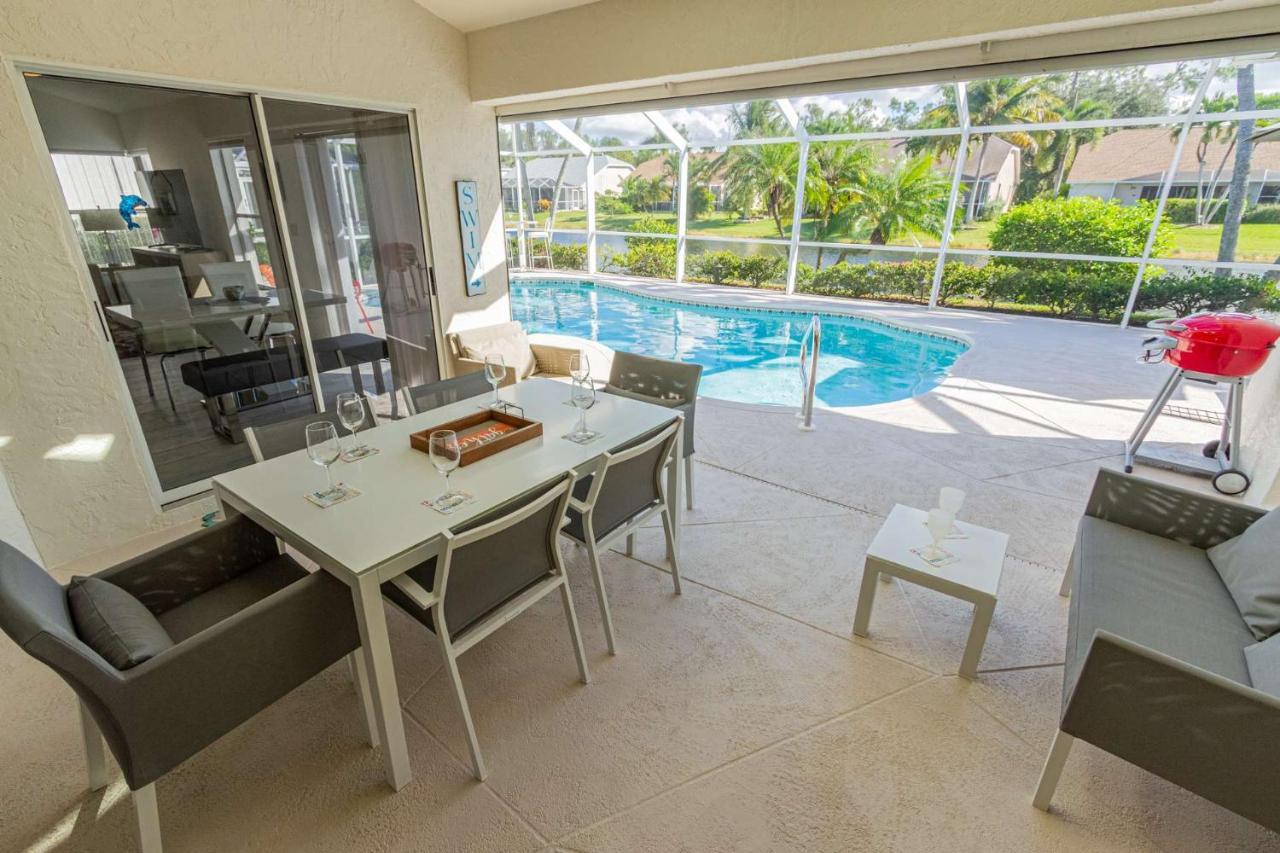 Crown Pointe- Lochwood Ct. Holiday home *