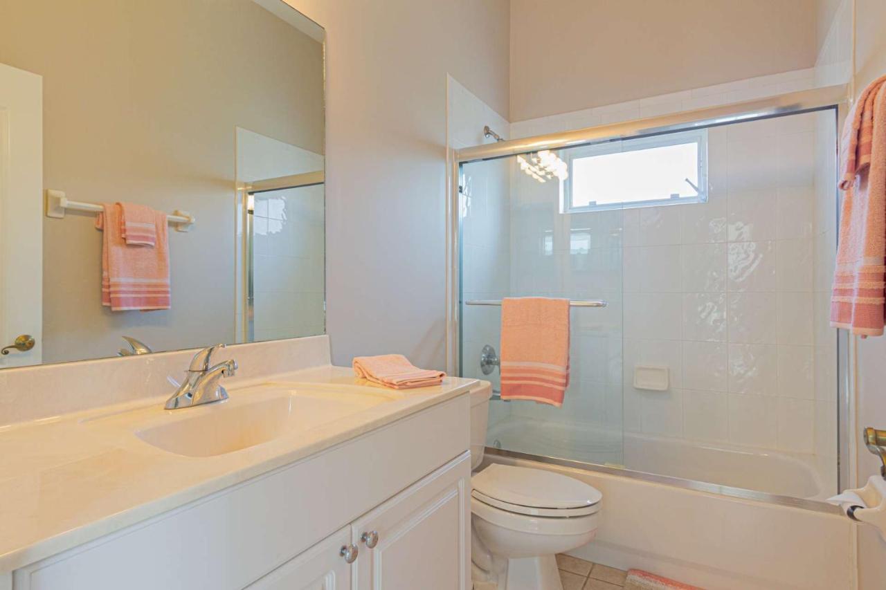 Holiday home Briarwood- Terrazzo Lane With View *