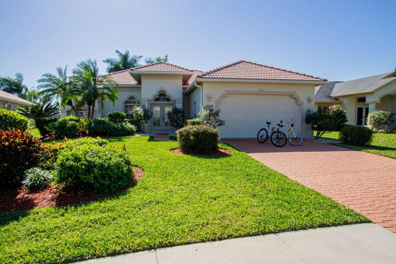 Holiday home Briarwood- Terrazzo Lane With View *