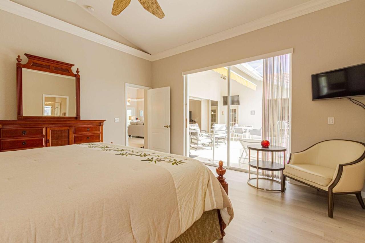 Briarwood- Terrazzo Lane With View Holiday home *