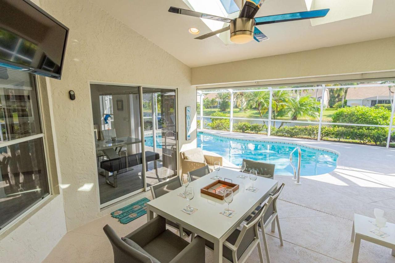 Holiday home Crown Pointe- Lochwood Ct.