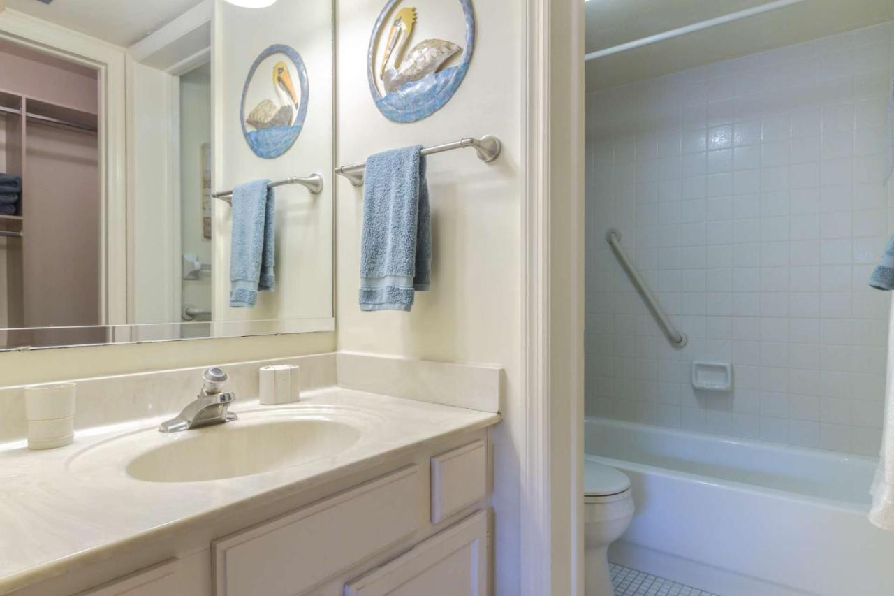 Holiday home Park Shore Resort, 1st Floor, Bldg. B Naples
