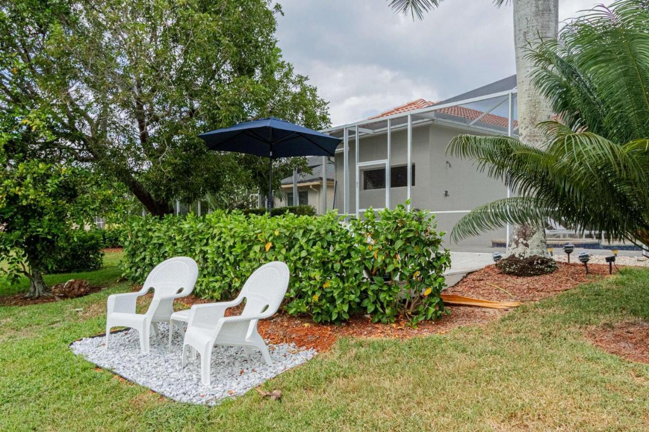 Holiday home Briarwood- Terrazzo Lane With View