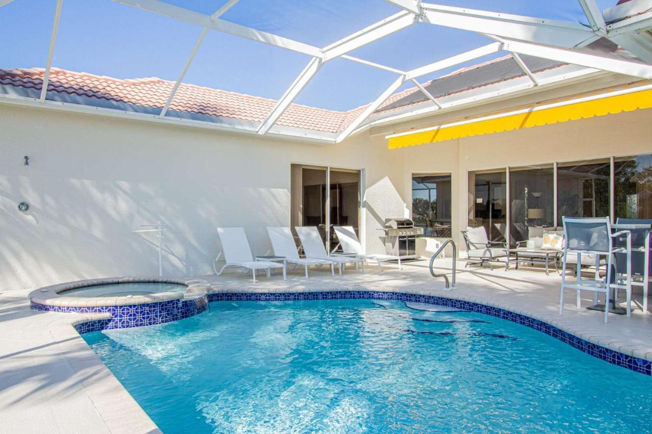Briarwood- Terrazzo Lane With View Holiday home