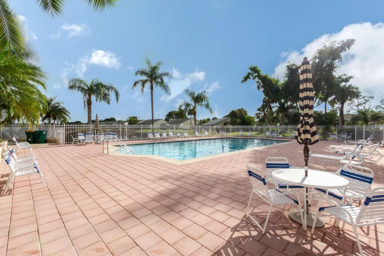 Holiday home Crown Pointe- Crown Pointe Blvd.,e. Naples