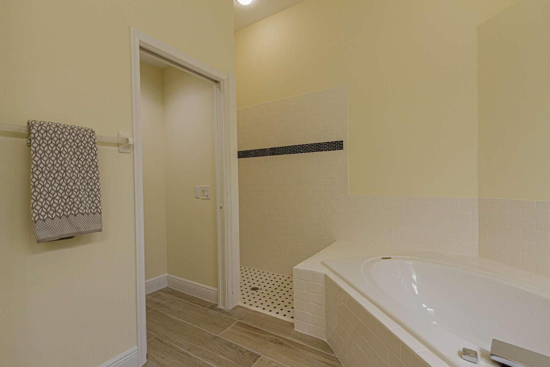Holiday home Crown Pointe-mabry Drive Naples
