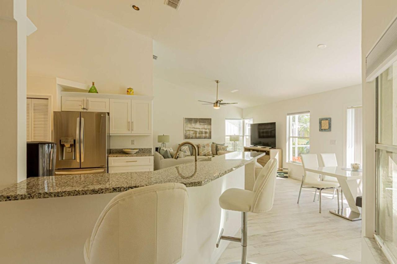 Holiday home Crown Pointe- Lochwood Ct. *