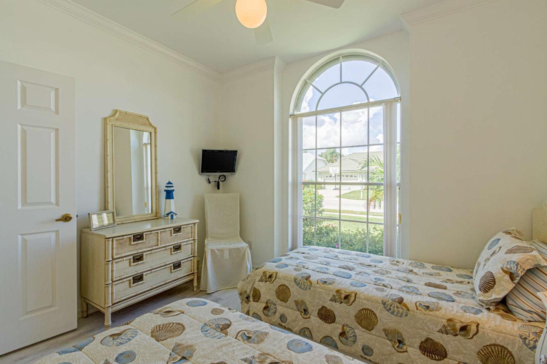 Holiday home Crown Pointe- Lochwood Ct.
