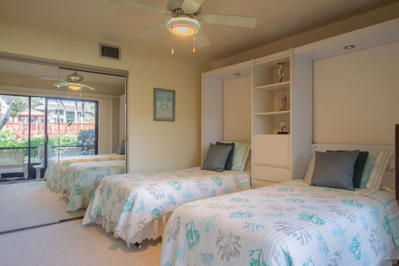 Park Shore Resort, 1st Floor, Bldg. B * Naples