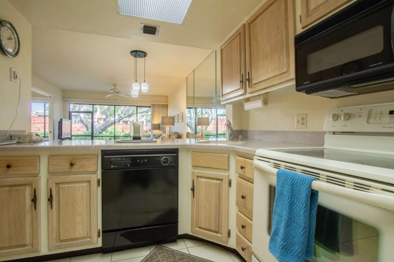 Park Shore Resort, 1st Floor, Bldg. B Holiday home Naples