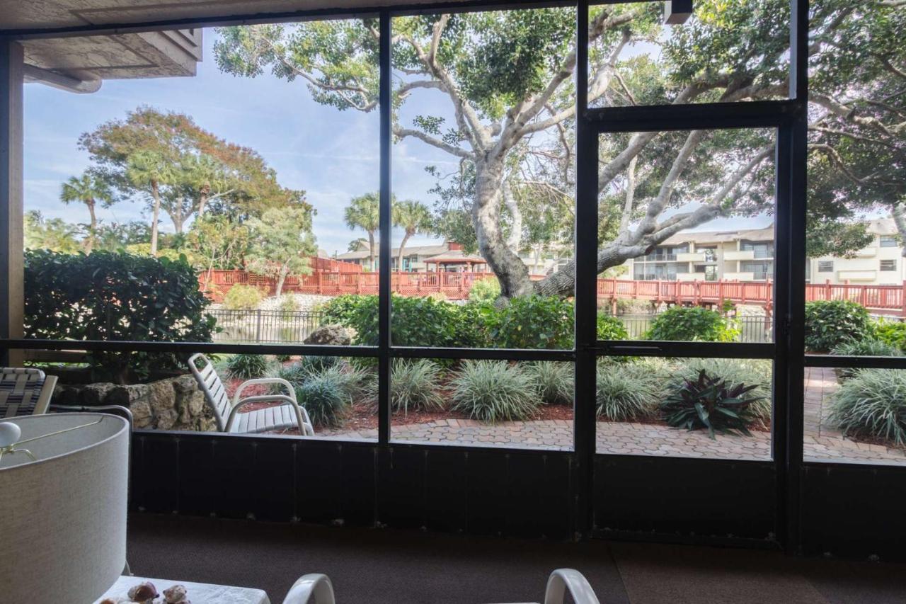 Park Shore Resort, 1st Floor, Bldg. B Holiday home *