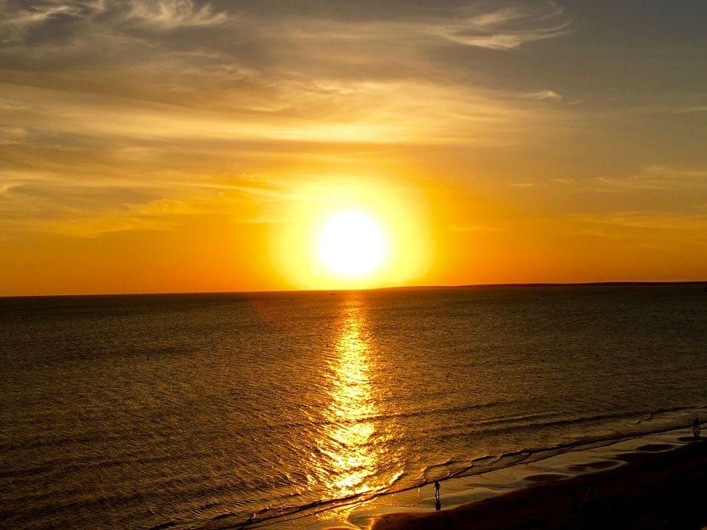 Resort The Ritz-carlton Naples Pine Ridge