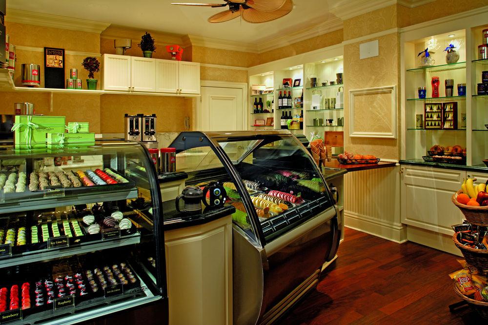 The Ritz-carlton Naples Pine Ridge