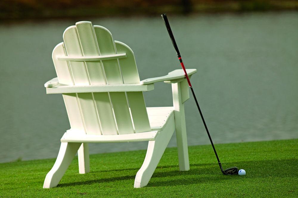 The Ritz-carlton Naples, Tiburon Resort
