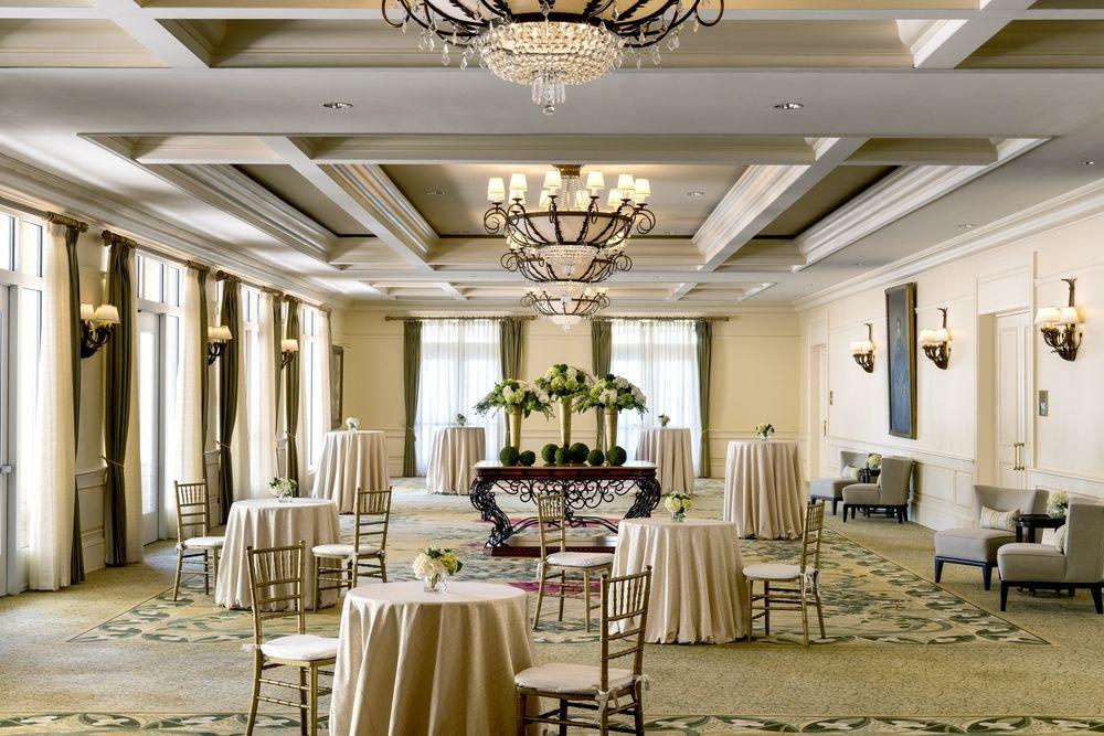 Resort The Ritz-carlton Naples, Tiburon Naples