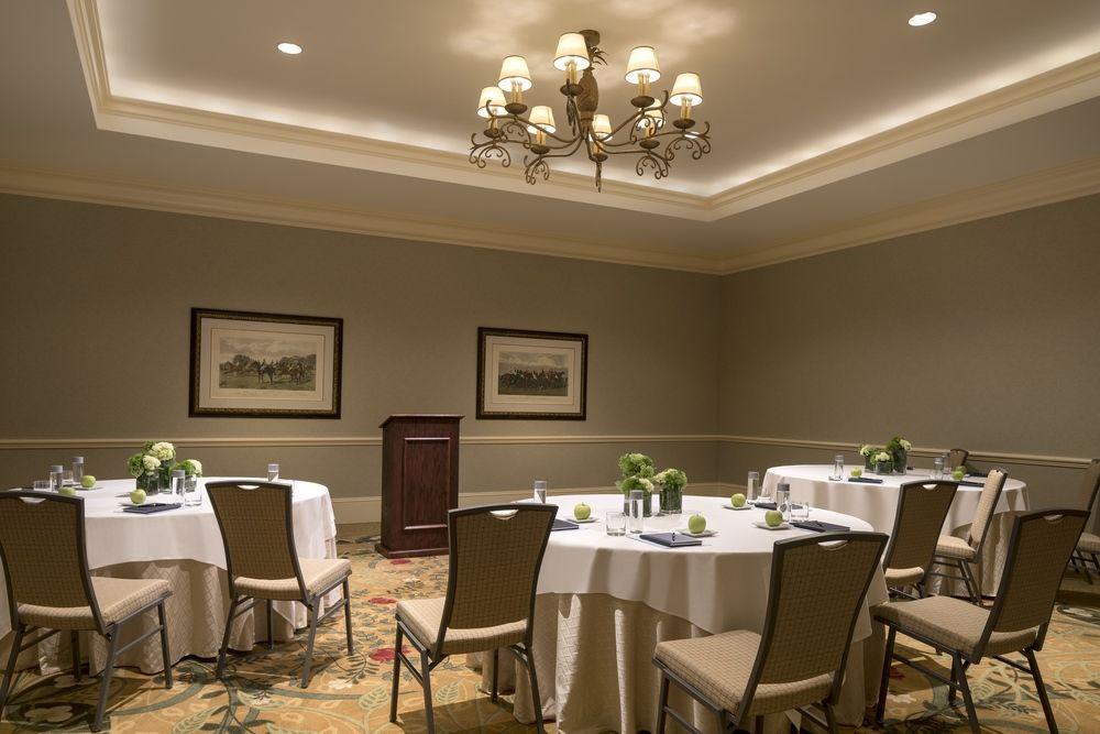 Resort The Ritz-carlton Naples, Tiburon Naples