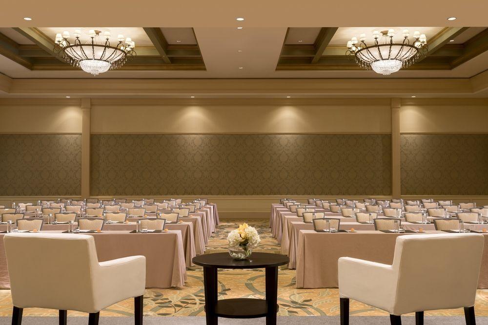 The Ritz-carlton Naples, Tiburon 5*