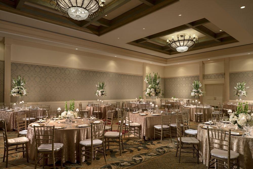 Resort The Ritz-carlton Naples, Tiburon 5*