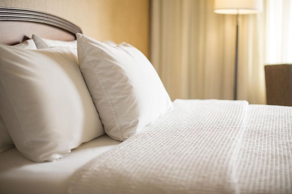 By Marriott 3*