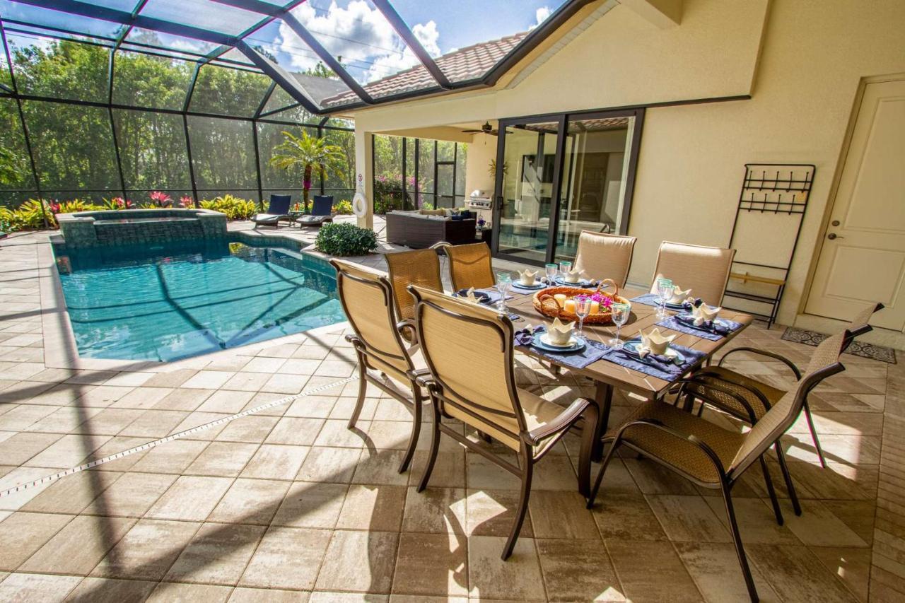 Briarwood- Tivoli Ct Garden View