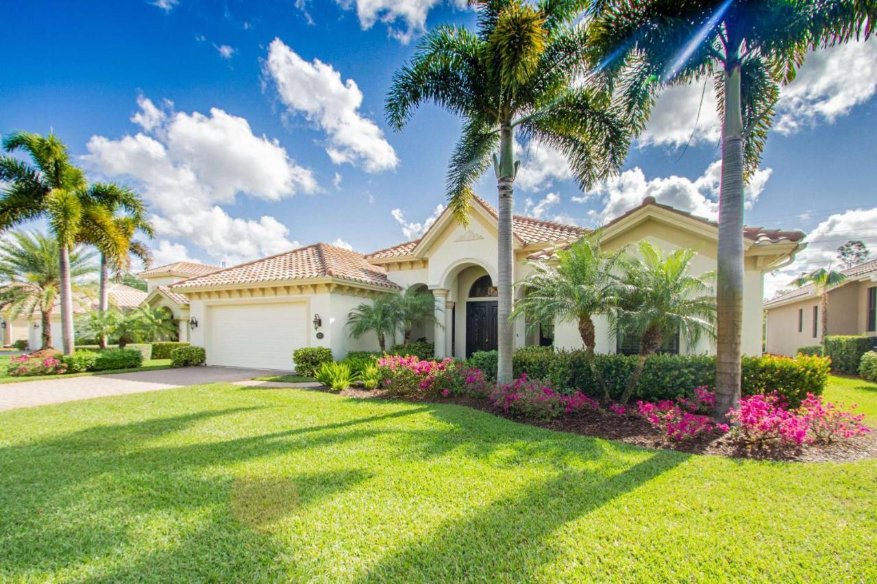Briarwood- Tivoli Ct Garden View Holiday home *