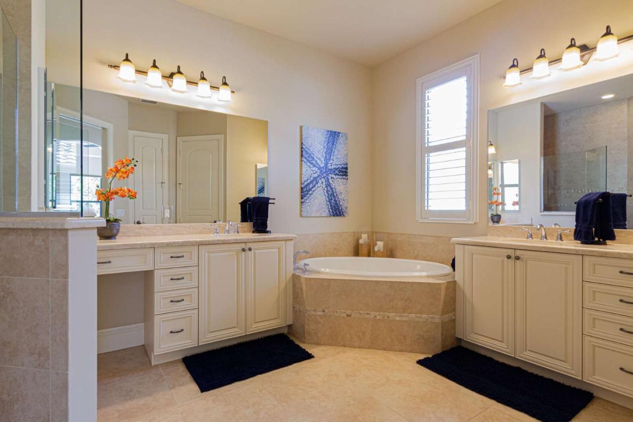 Briarwood- Tivoli Ct Garden View Holiday home *