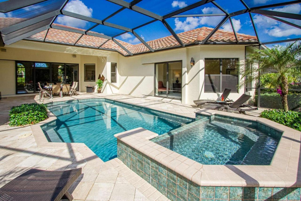 Briarwood- Tivoli Ct Garden View Holiday home *