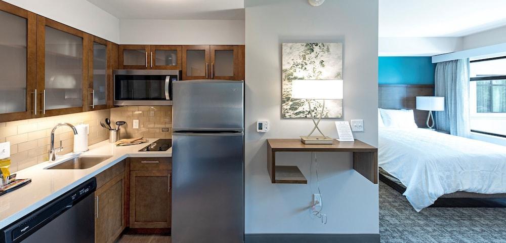 Staybridge - - Marco Island By Ihg Hotel