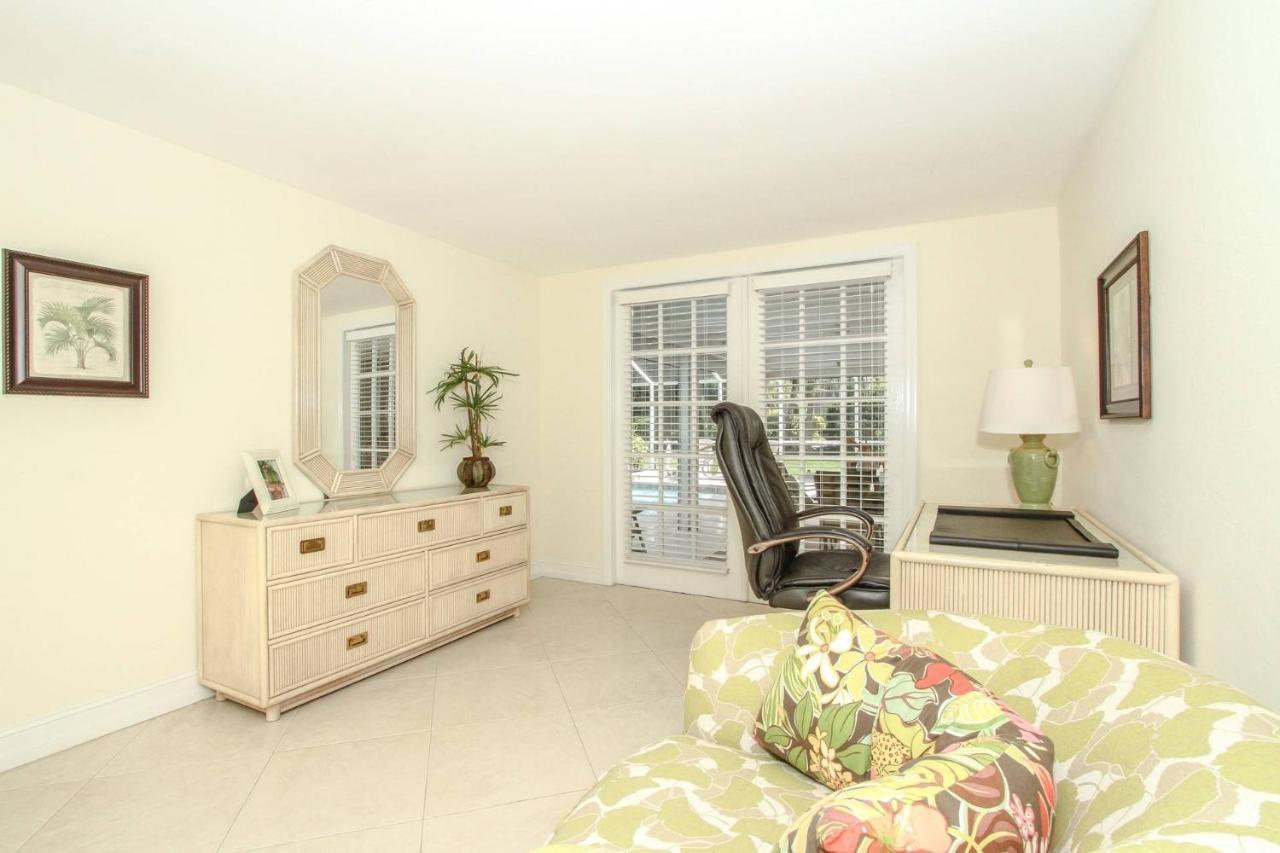 Holiday home Oleander Drive - Coquina Sands Naples