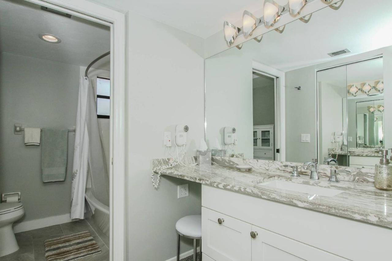 Park Shore Resort, 1st Floor, Bldg.f Holiday home Naples